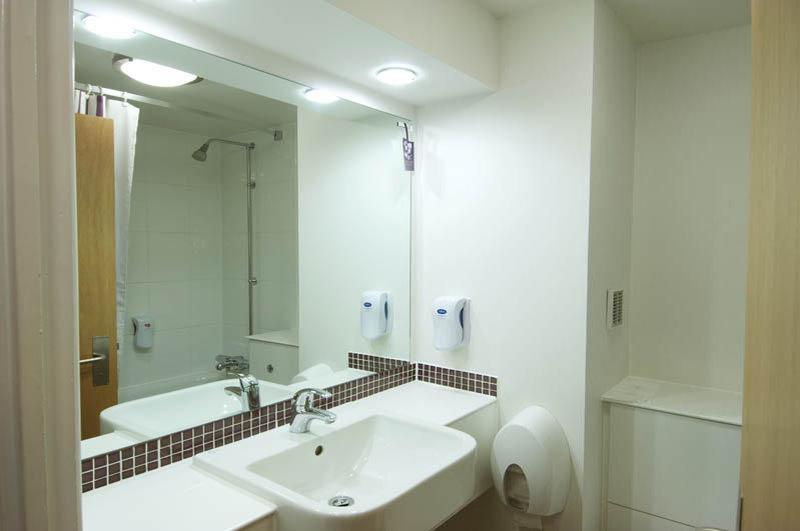Premier Inn London Hayes, Heathrow Hayes  Eksteriør bilde